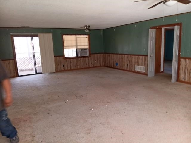 2195 Bishop Road Middleton, TN 38052 - Photo 4 of 22 Photo 4