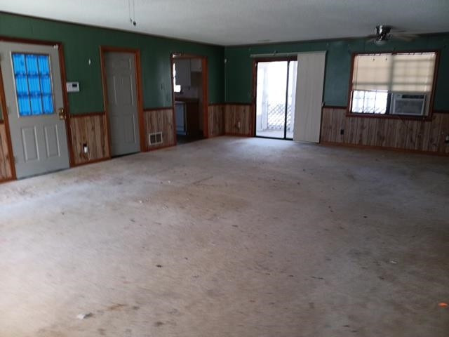 2195 Bishop Road Middleton, TN 38052 - Photo 5 of 22 Photo 5
