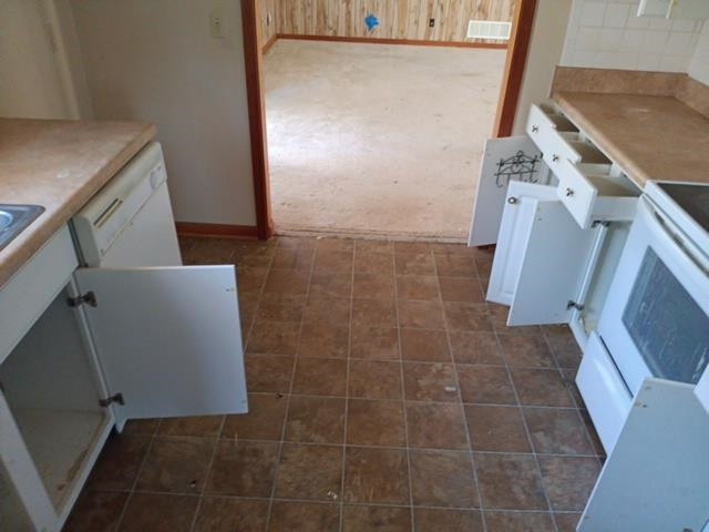 2195 Bishop Road Middleton, TN 38052 - Photo 8 of 22 Photo 8