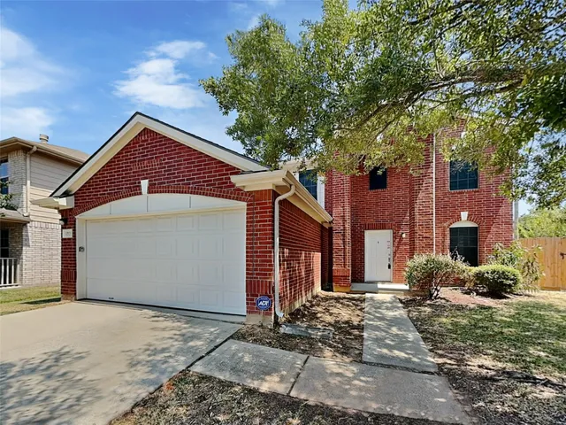 $2,230 | 12135 Bradenway Lane, Houston, TX 77089