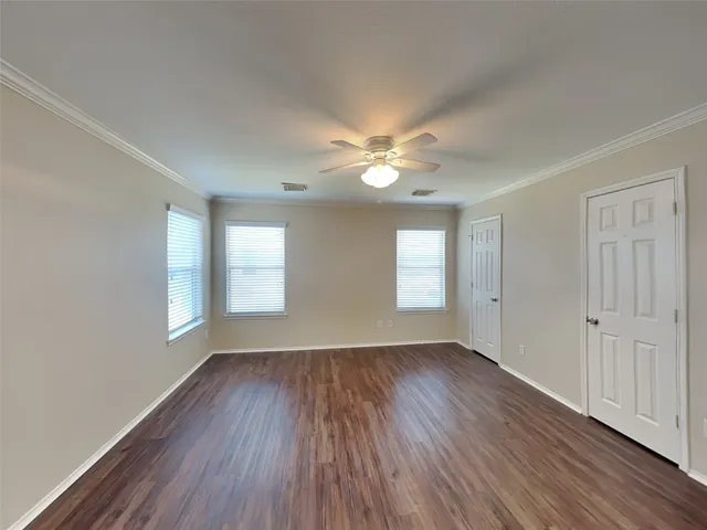 $2,230 | 12135 Bradenway Lane, Houston, TX 77089