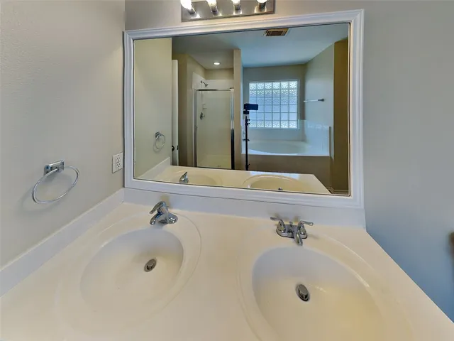 $2,230 | 12135 Bradenway Lane, Houston, TX 77089