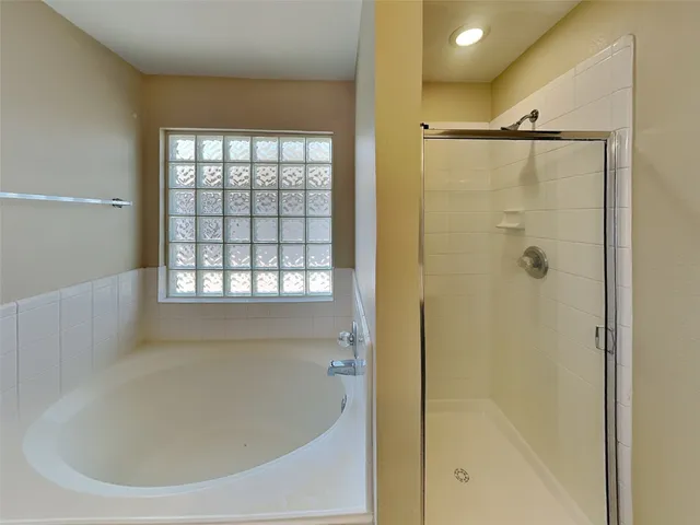 $2,230 | 12135 Bradenway Lane, Houston, TX 77089