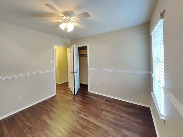 $2,230 | 12135 Bradenway Lane, Houston, TX 77089