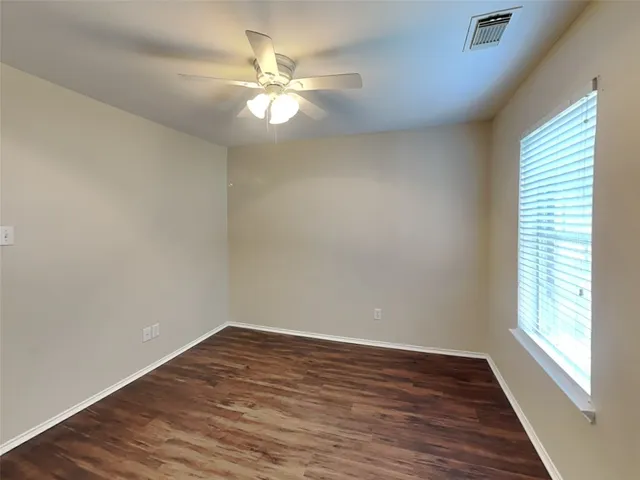 $2,230 | 12135 Bradenway Lane, Houston, TX 77089