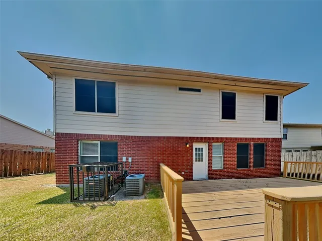 $2,230 | 12135 Bradenway Lane, Houston, TX 77089