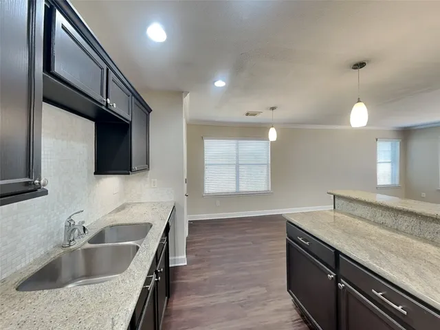$2,230 | 12135 Bradenway Lane, Houston, TX 77089