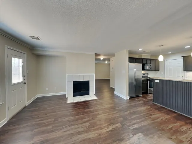 $2,230 | 12135 Bradenway Lane, Houston, TX 77089