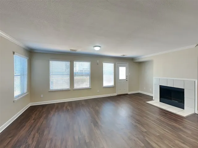 $2,230 | 12135 Bradenway Lane, Houston, TX 77089