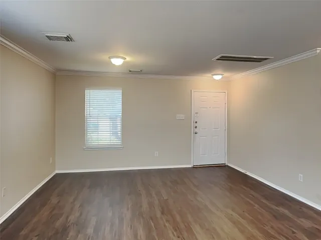 $2,230 | 12135 Bradenway Lane, Houston, TX 77089