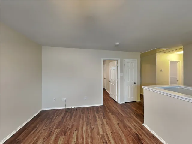 $2,230 | 12135 Bradenway Lane, Houston, TX 77089