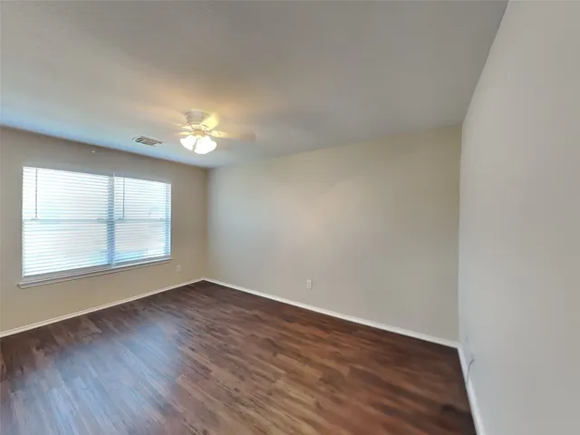 $2,230 | 12135 Bradenway Lane, Houston, TX 77089