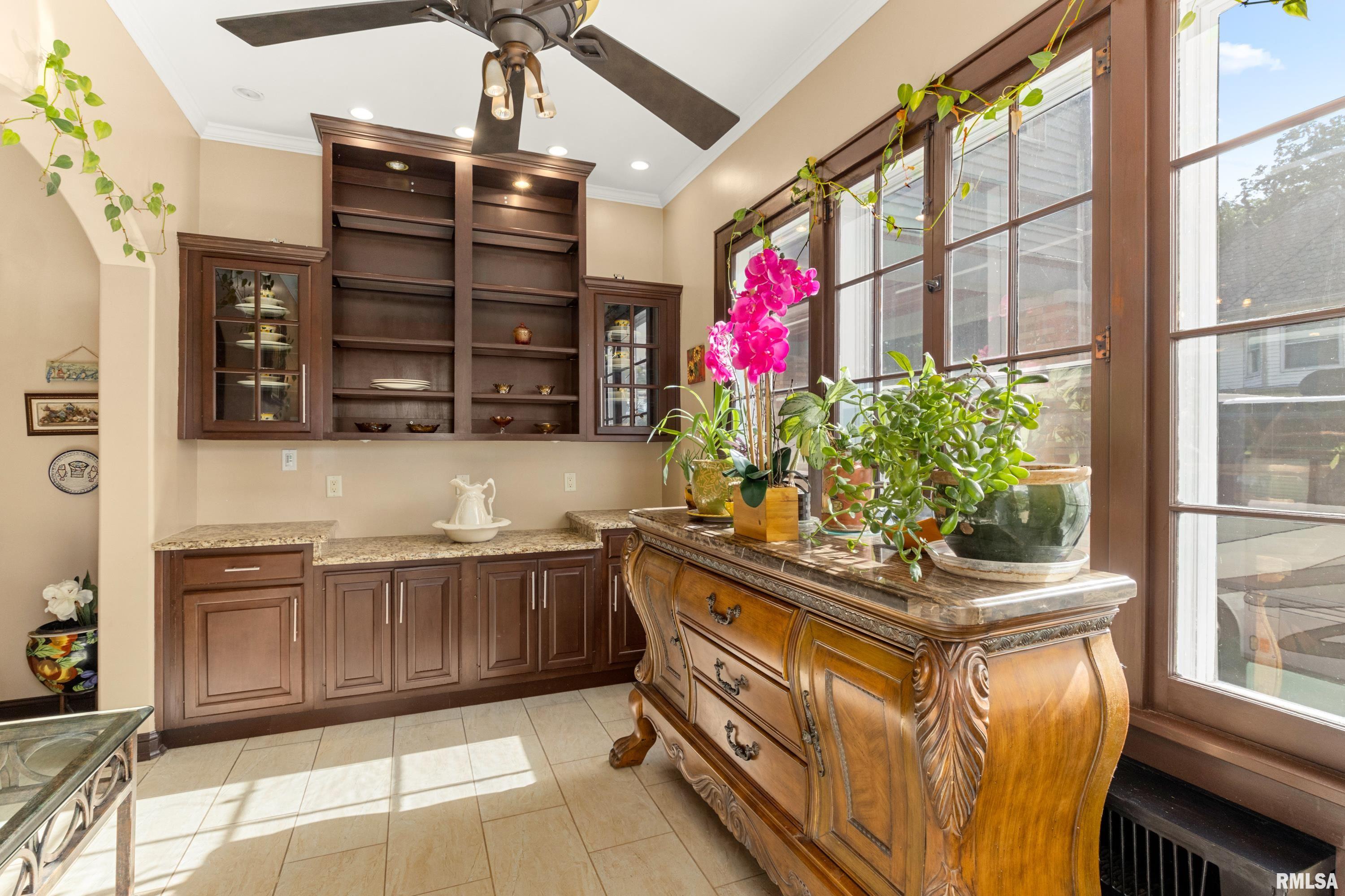 207 West 3rd Street Delavan, IL 61734 - Photo 33 of 70