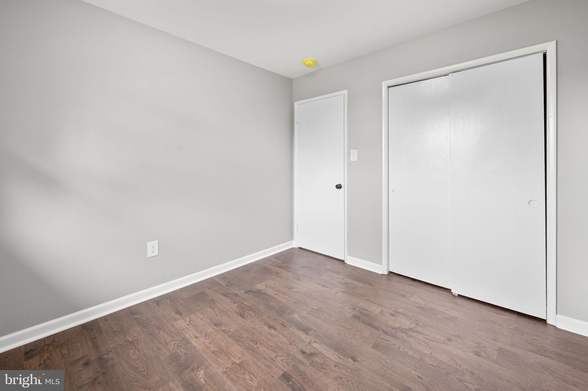 5 Mountain Road Linthicum Heights, MD 21090 - Photo 16 of 28
