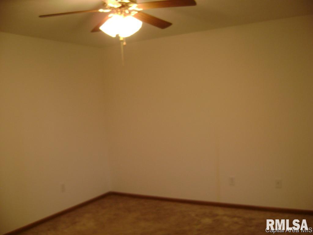 2437 Basil Drive Springfield, IL 62707 - Photo 11 of 36