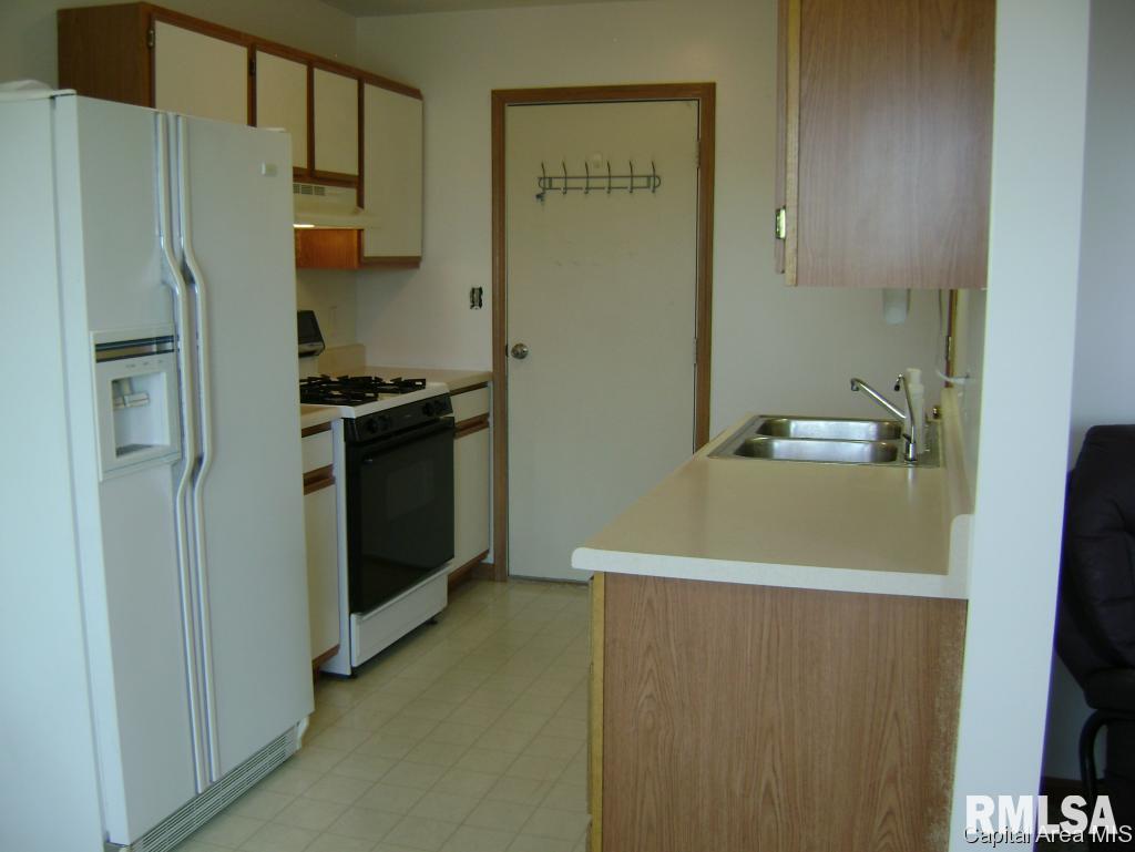 2437 Basil Drive Springfield, IL 62707 - Photo 17 of 36