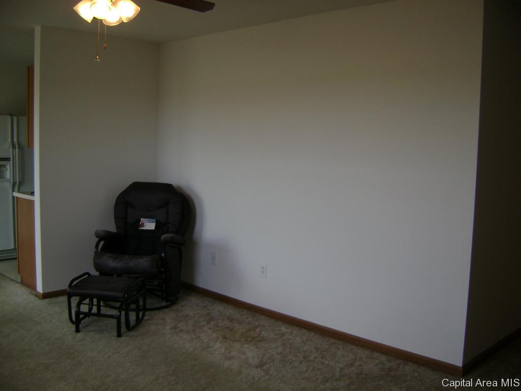 2437 Basil Drive Springfield, IL 62707 - Photo 29 of 36
