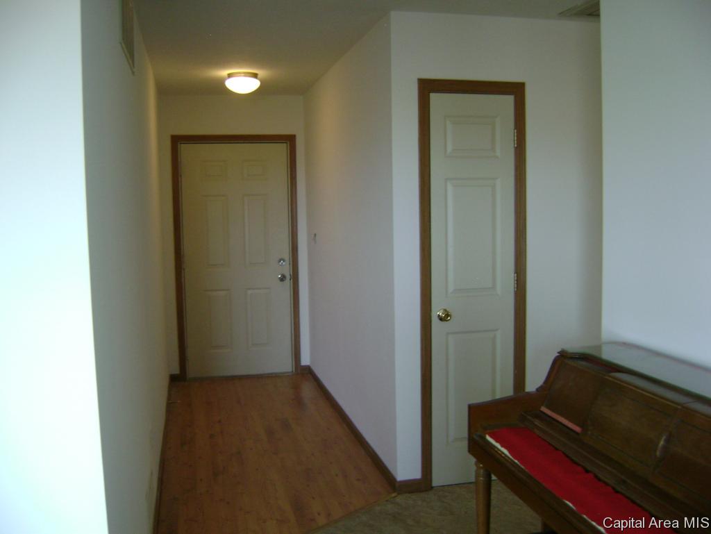 2437 Basil Drive Springfield, IL 62707 - Photo 32 of 36