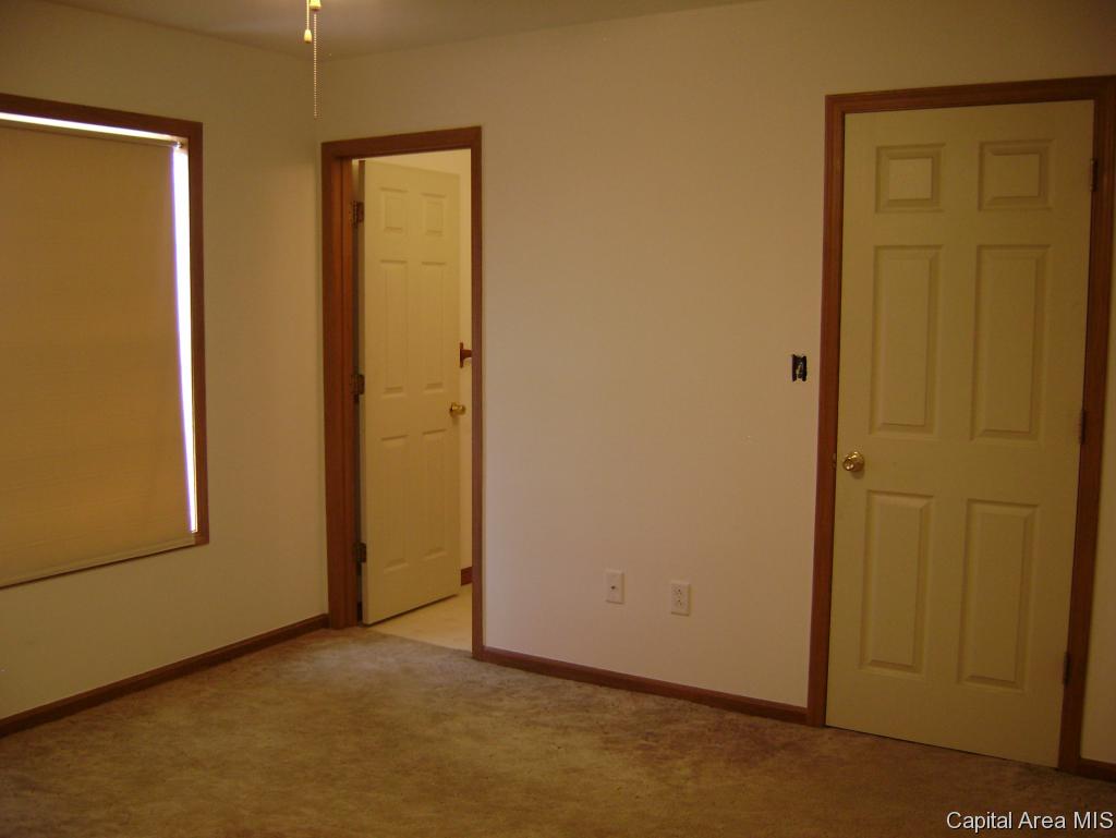 2437 Basil Drive Springfield, IL 62707 - Photo 36 of 36