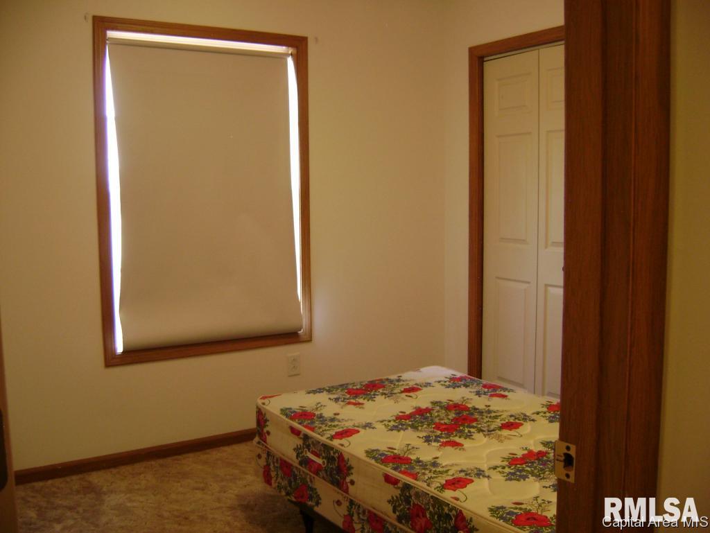 2437 Basil Drive Springfield, IL 62707 - Photo 6 of 36