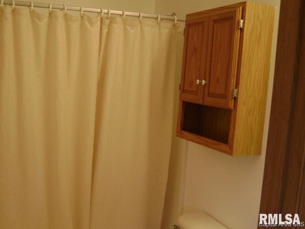 2437 Basil Drive Springfield, IL 62707 - Photo 9 of 36