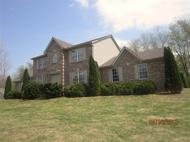 262 Galloway Road Georgetown, KY 40324 - Photo 17 of 26 Photo 17