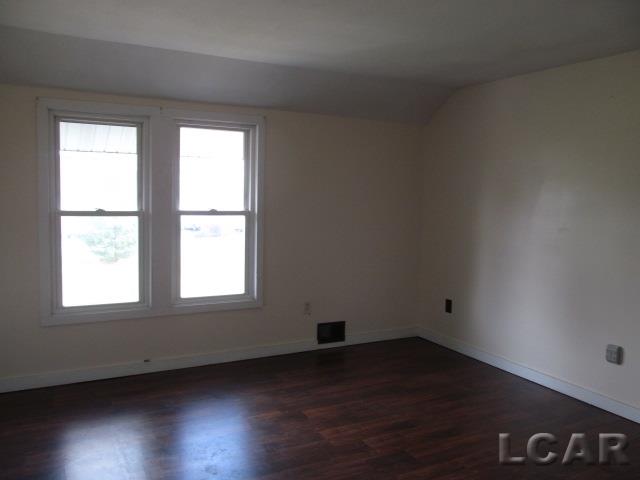 4011 Monroe Road Tipton, MI 49287 - Photo 13 of 14 31367788-12.JPG