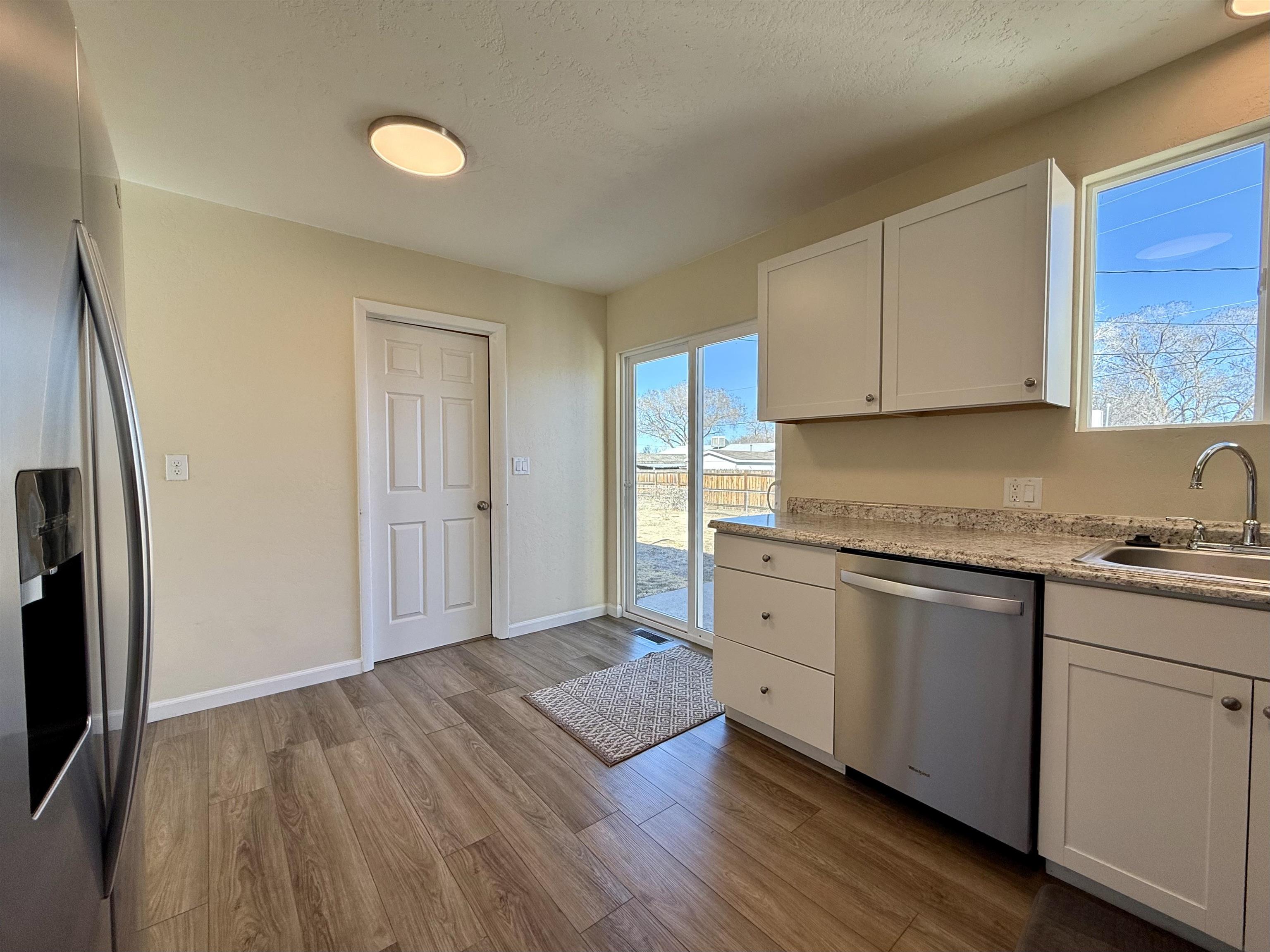 2906 Ronda Lee Road Grand Junction, CO 81503 - Photo 12 of 30 Gallery Image 12
