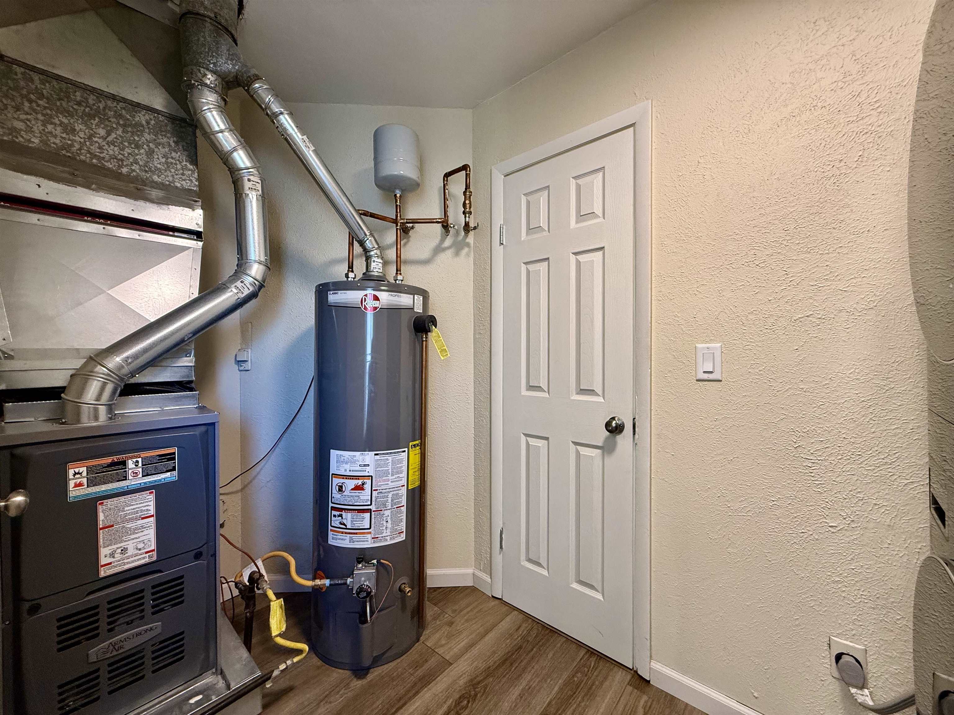 2906 Ronda Lee Road Grand Junction, CO 81503 - Photo 14 of 30 Gallery Image 14