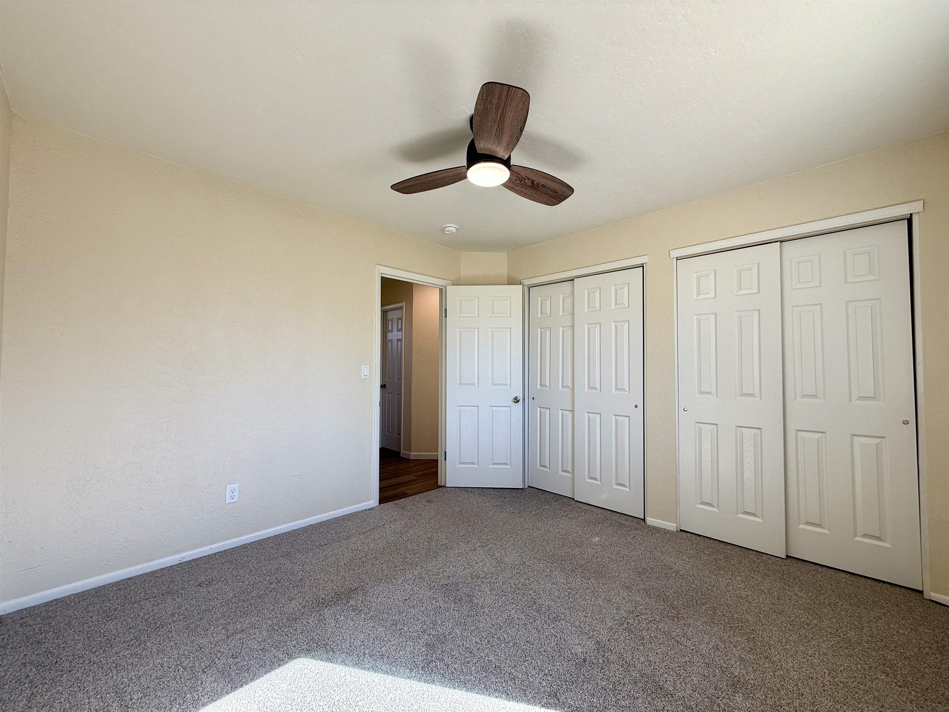 2906 Ronda Lee Road Grand Junction, CO 81503 - Photo 17 of 30 Gallery Image 17