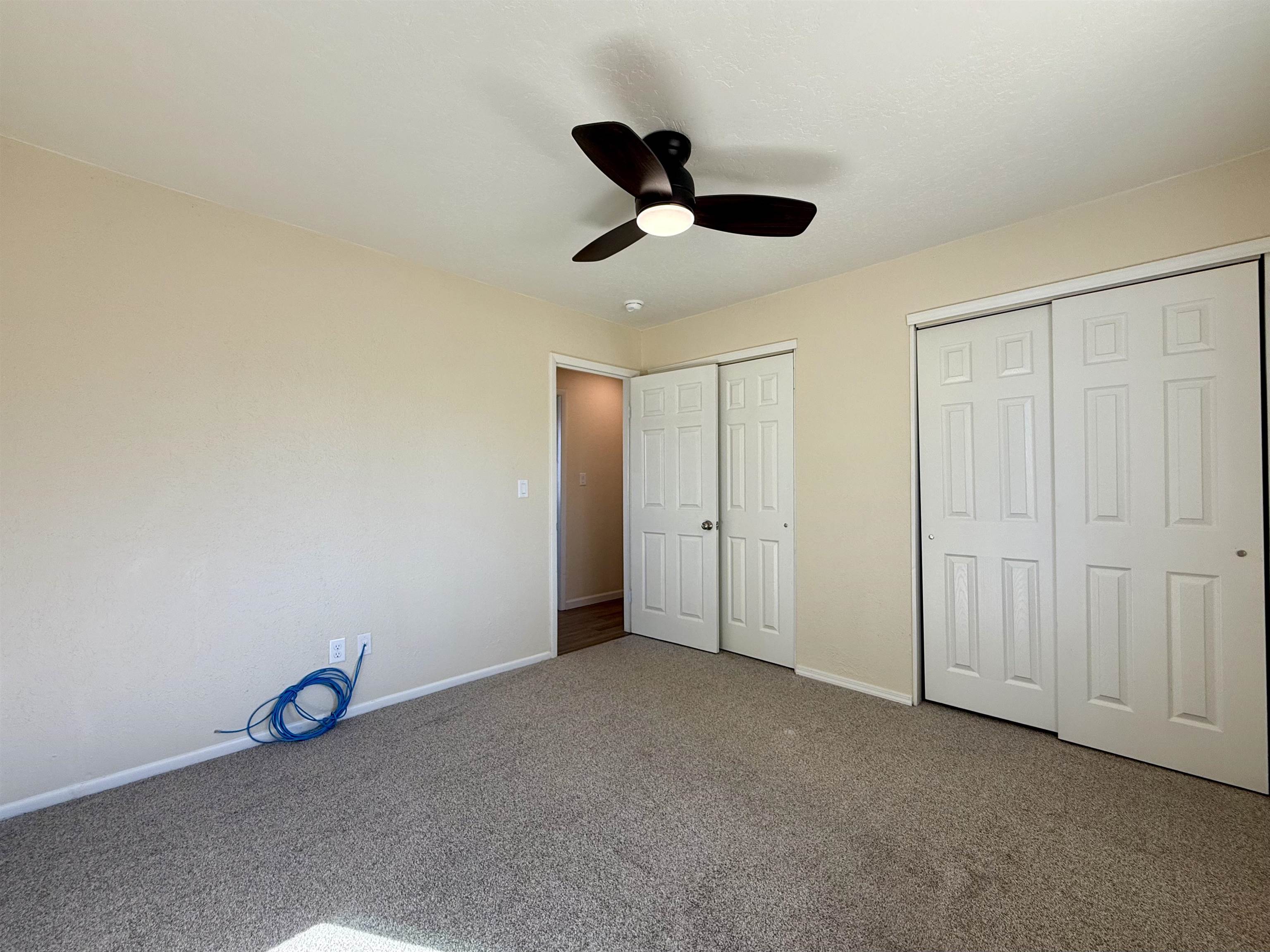 2906 Ronda Lee Road Grand Junction, CO 81503 - Photo 19 of 30 Gallery Image 19