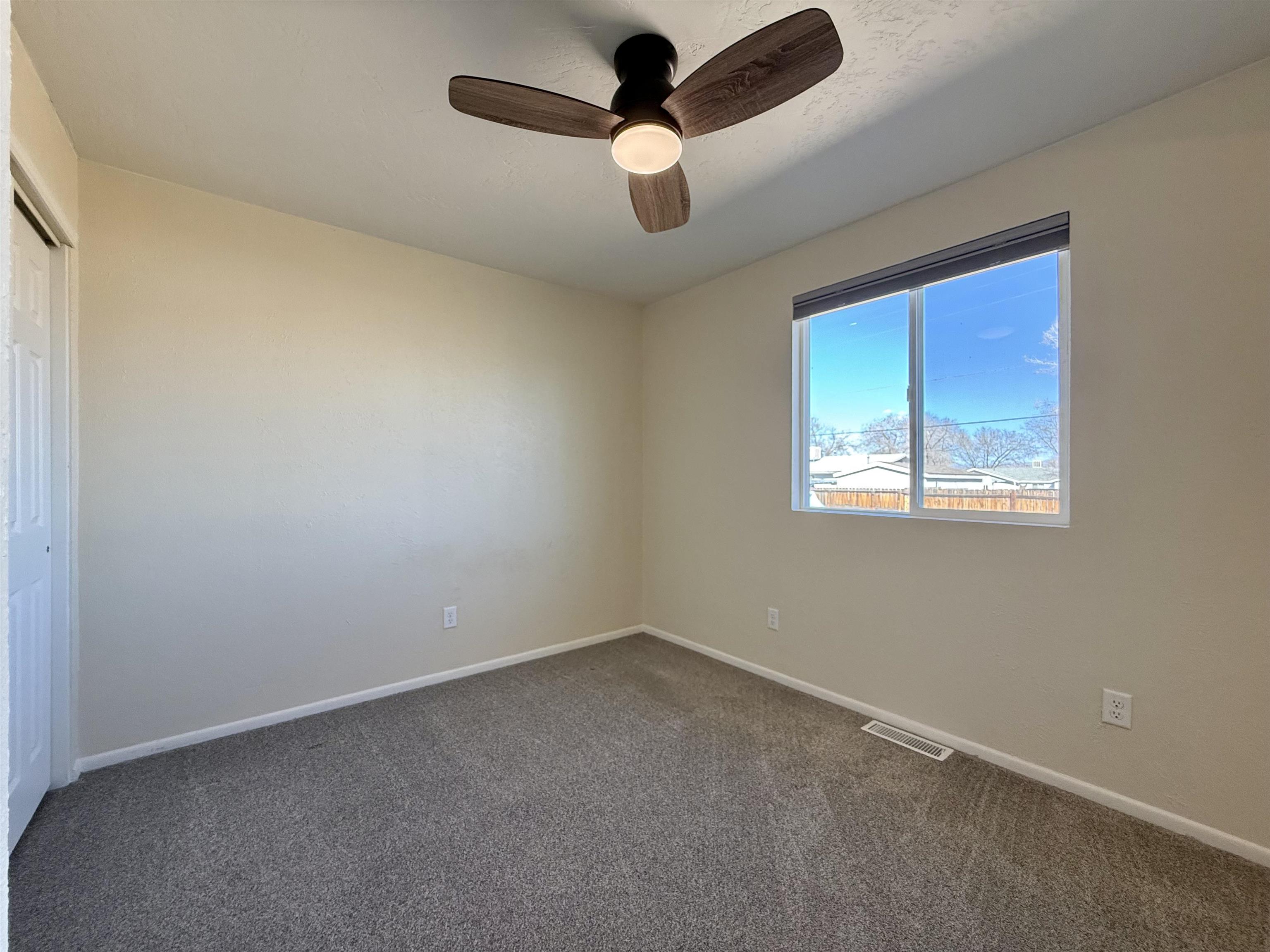 2906 Ronda Lee Road Grand Junction, CO 81503 - Photo 20 of 30 Gallery Image 20