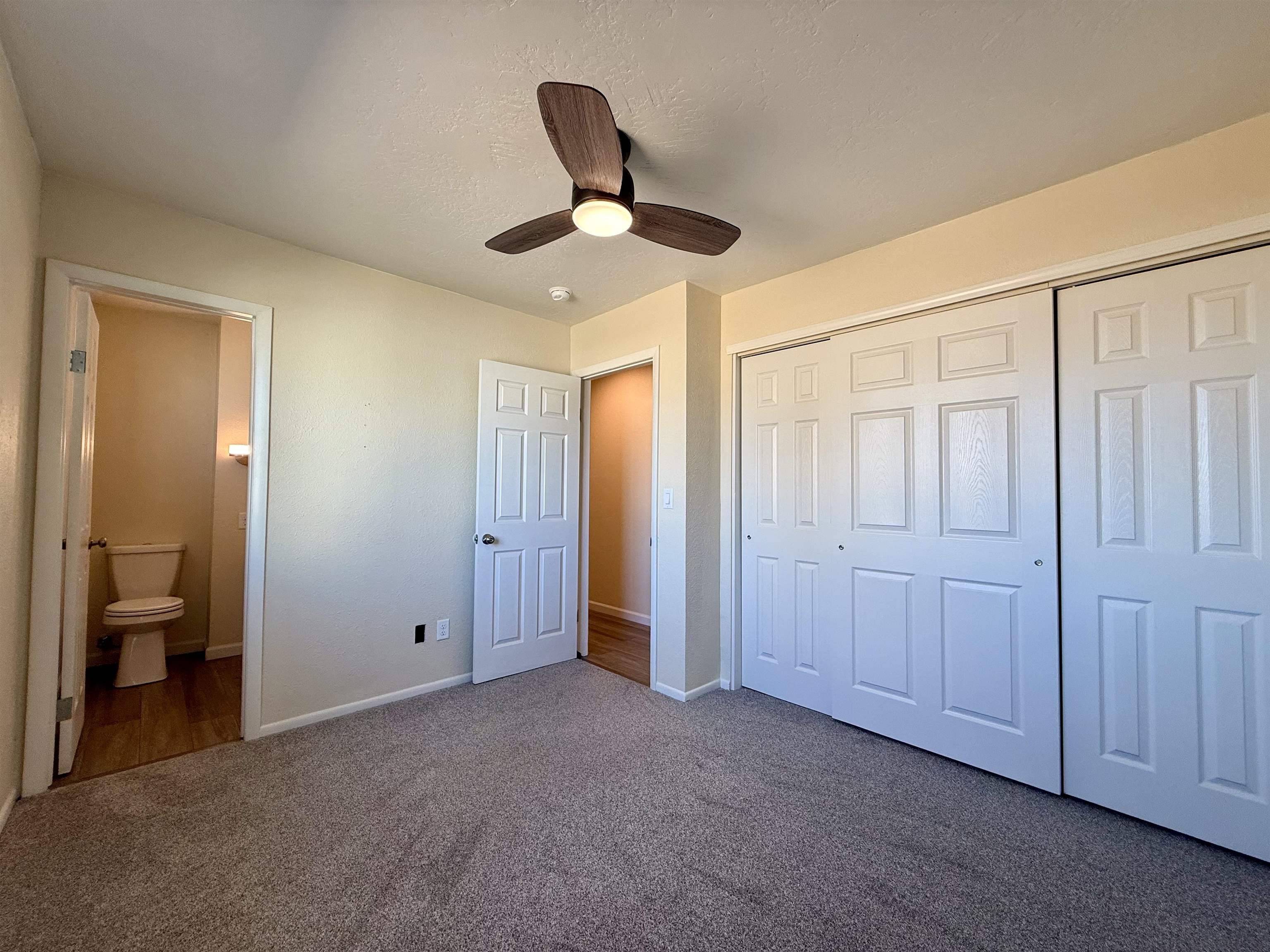 2906 Ronda Lee Road Grand Junction, CO 81503 - Photo 21 of 30 Gallery Image 21