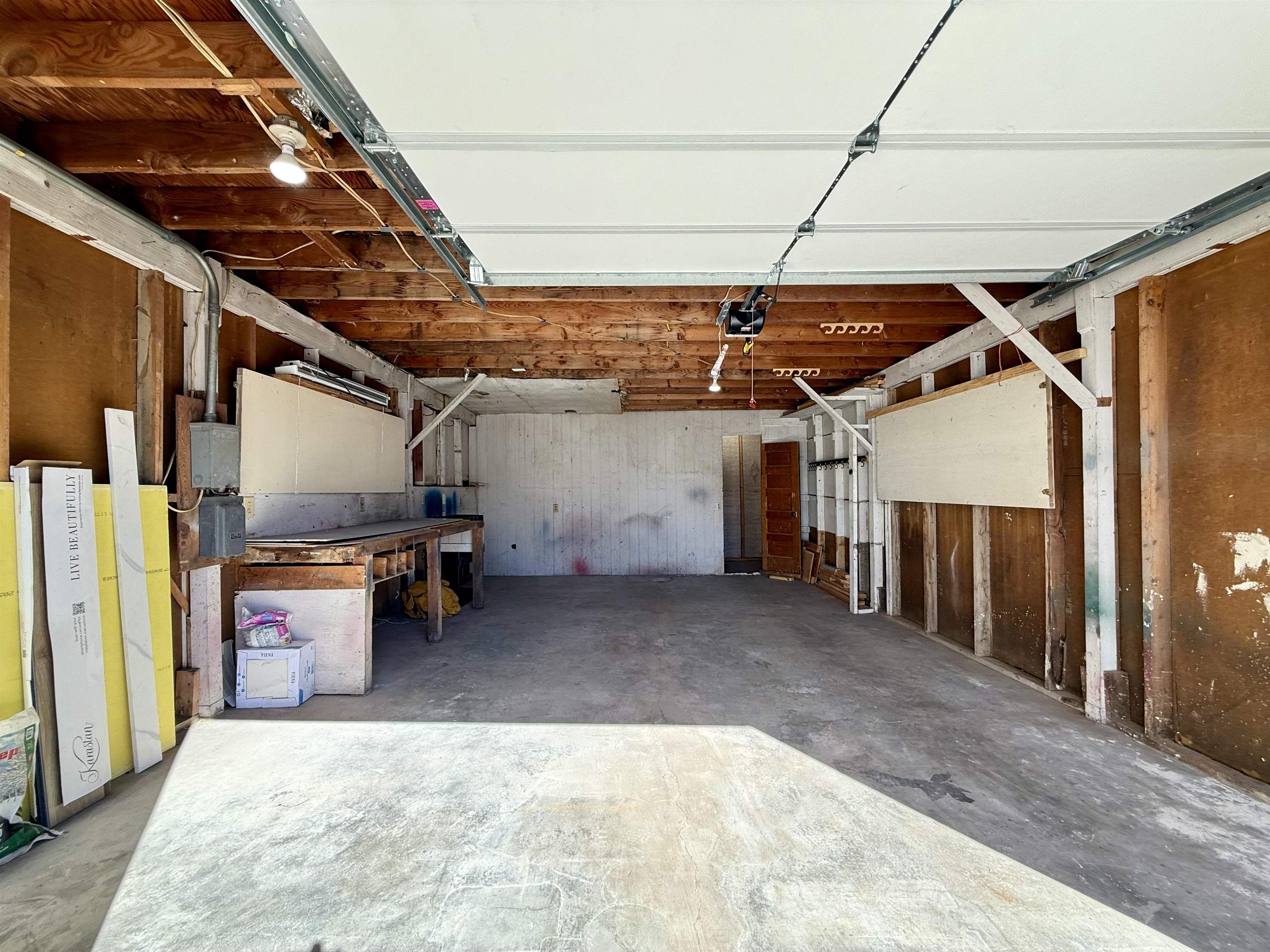 2906 Ronda Lee Road Grand Junction, CO 81503 - Photo 23 of 30 Gallery Image 23