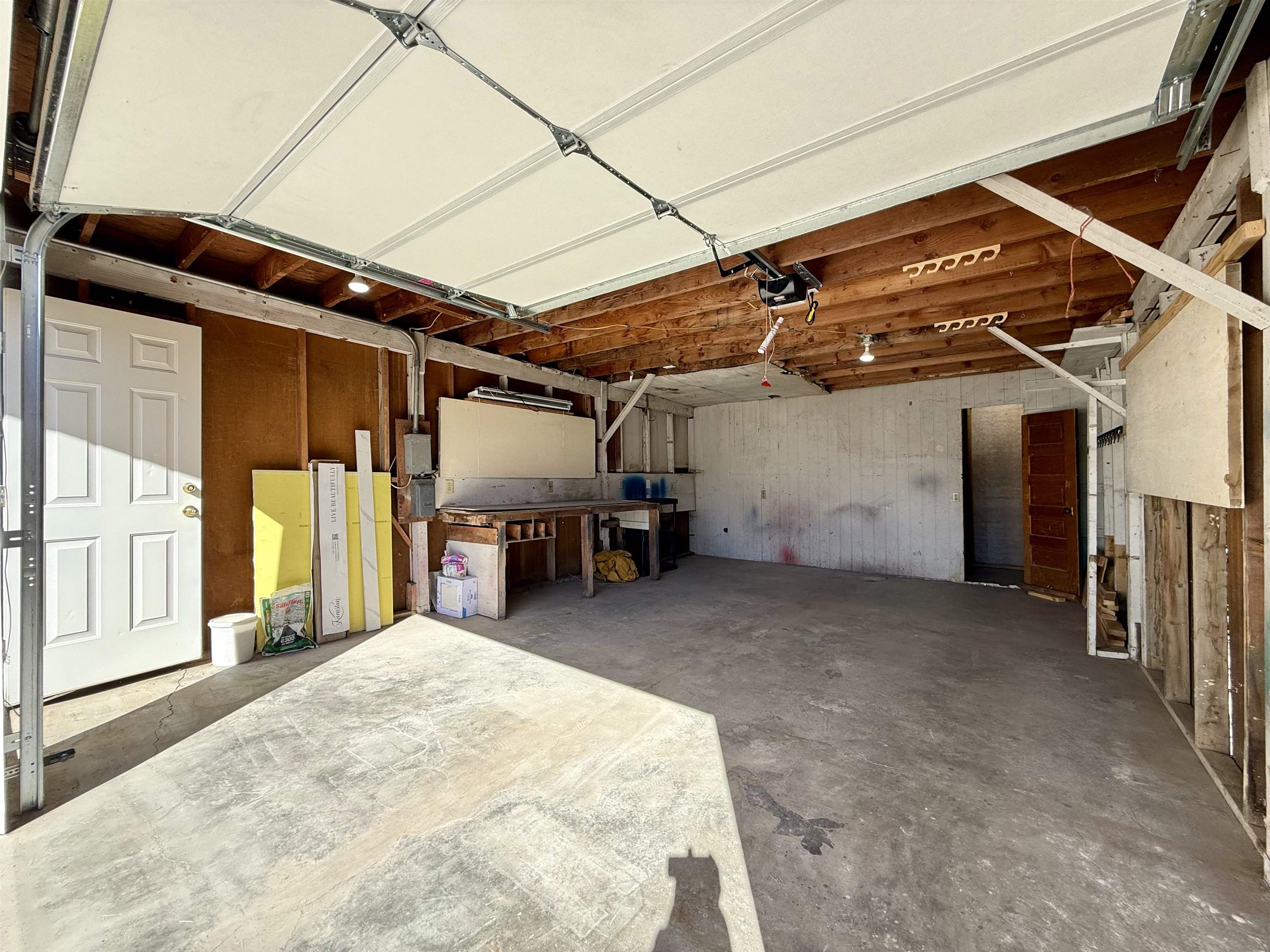 2906 Ronda Lee Road Grand Junction, CO 81503 - Photo 24 of 30 Gallery Image 24