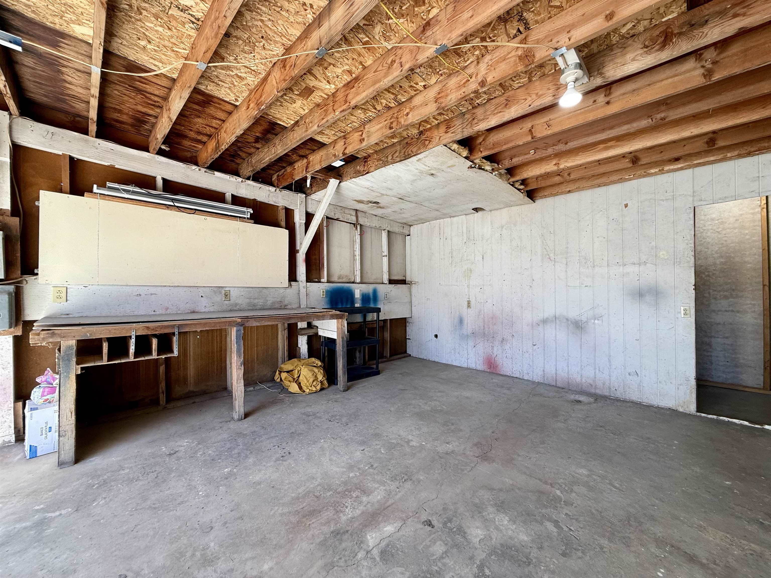 2906 Ronda Lee Road Grand Junction, CO 81503 - Photo 25 of 30 Gallery Image 25