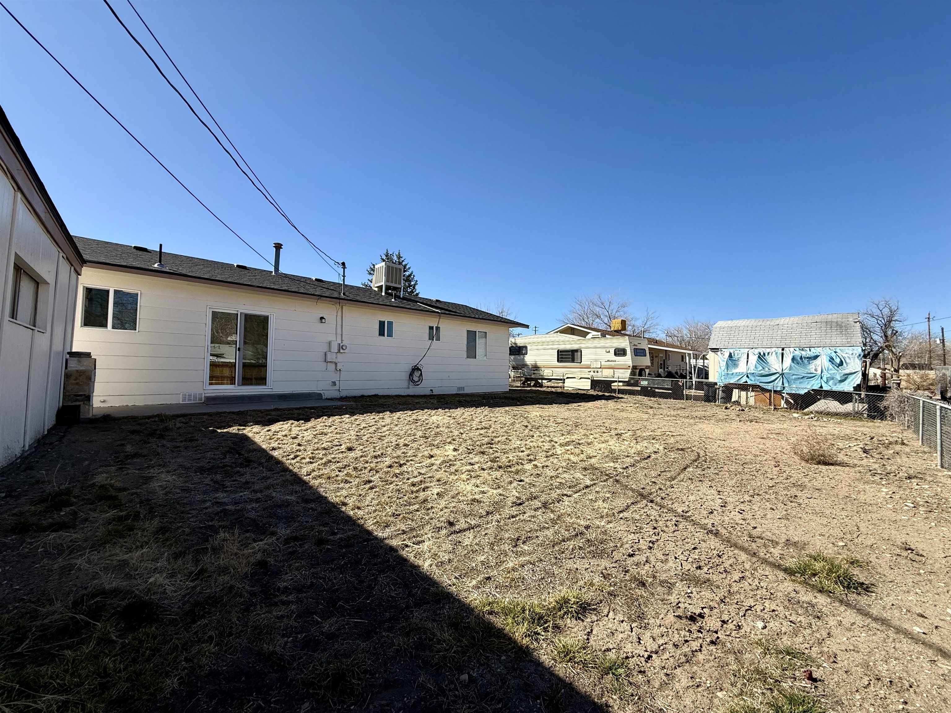 2906 Ronda Lee Road Grand Junction, CO 81503 - Photo 26 of 30 Gallery Image 26