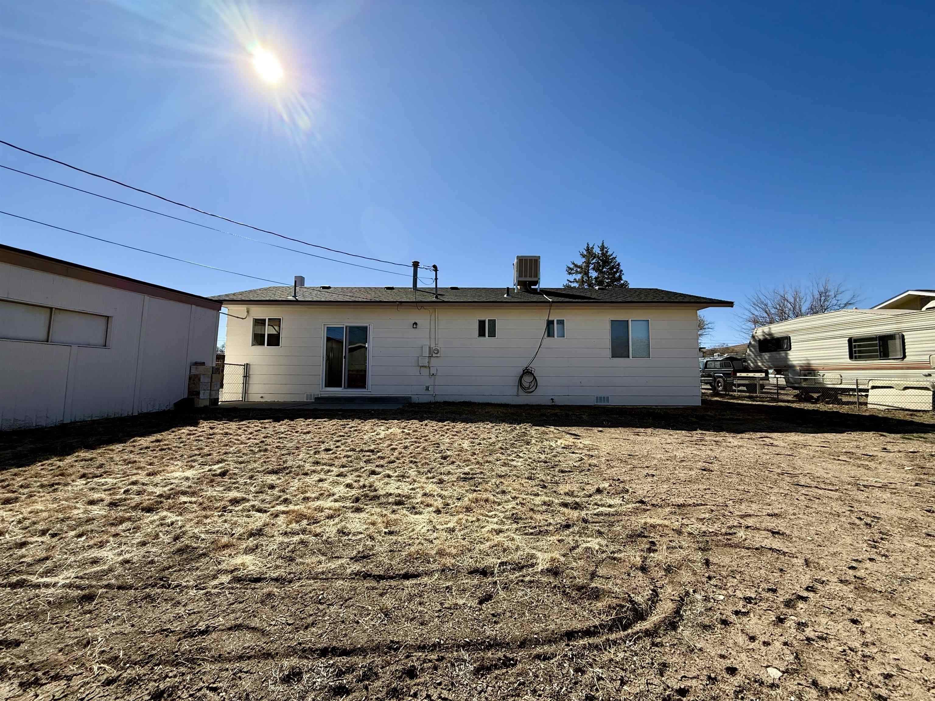 2906 Ronda Lee Road Grand Junction, CO 81503 - Photo 27 of 30 Gallery Image 27