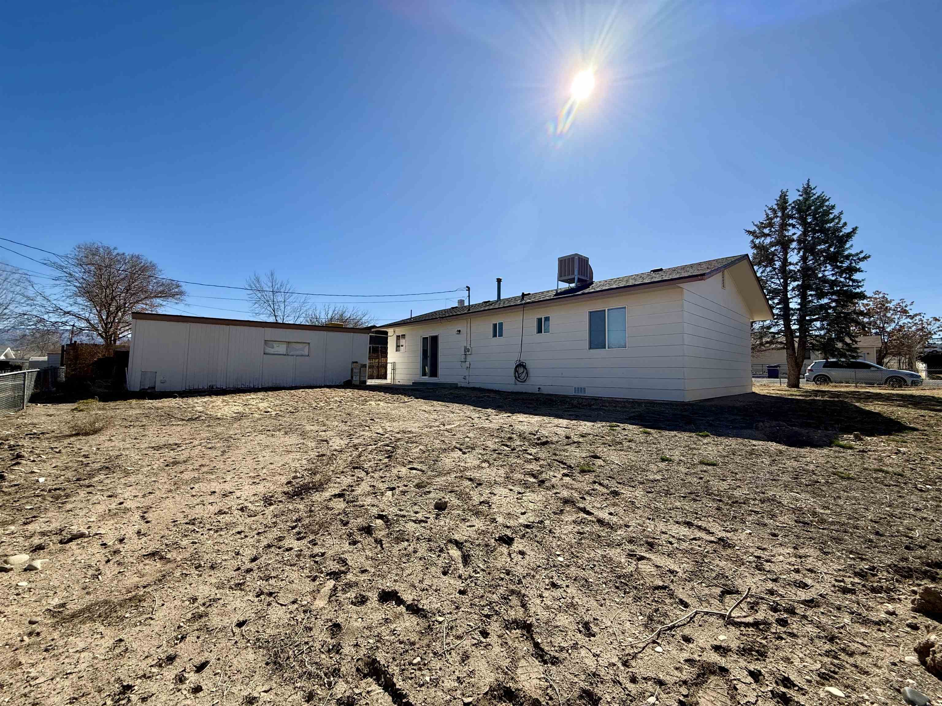 2906 Ronda Lee Road Grand Junction, CO 81503 - Photo 28 of 30 Gallery Image 28