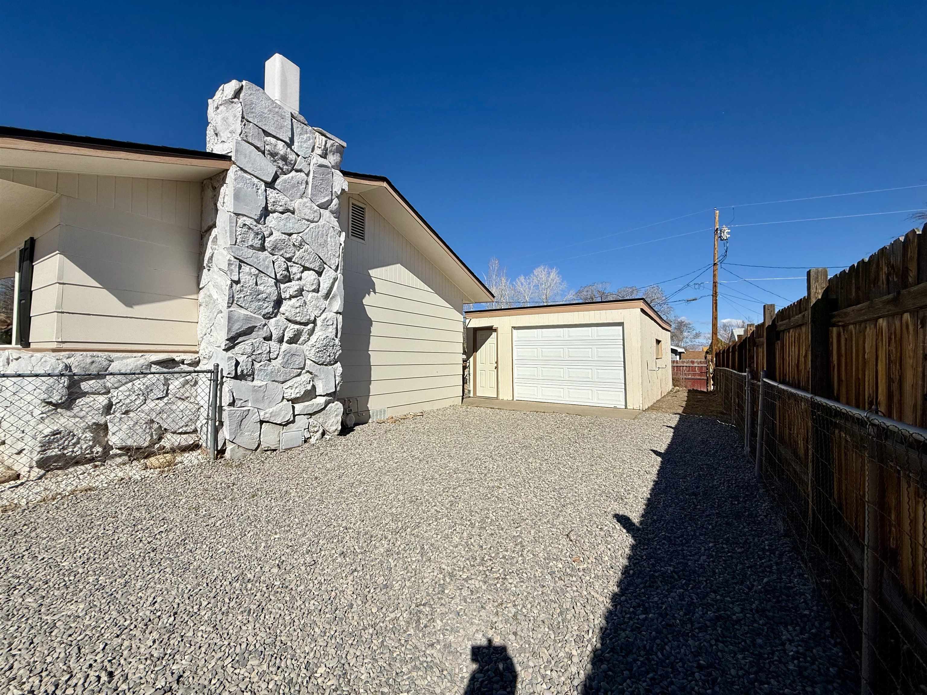 2906 Ronda Lee Road Grand Junction, CO 81503 - Photo 30 of 30 Gallery Image 30