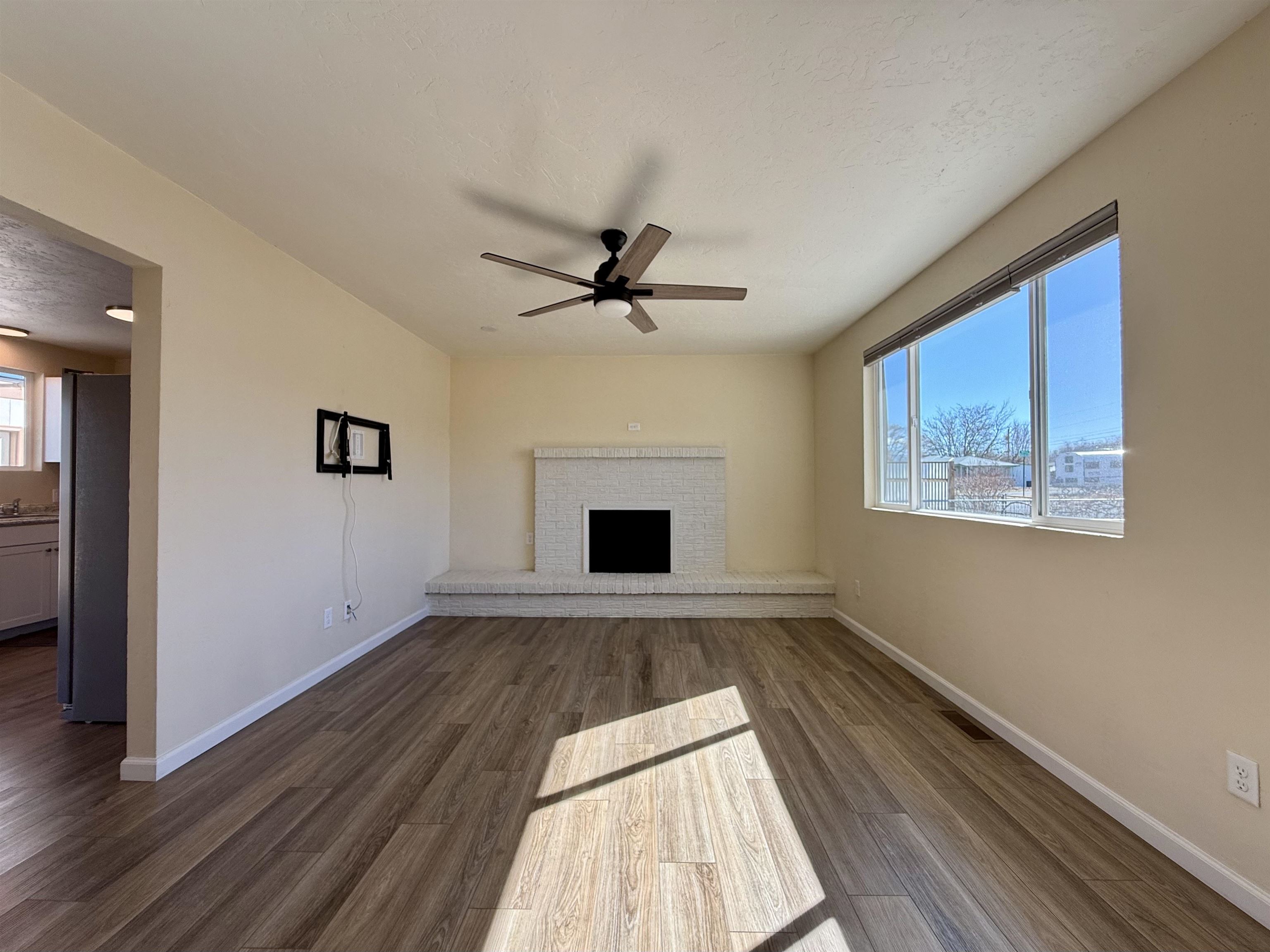2906 Ronda Lee Road Grand Junction, CO 81503 - Photo 8 of 30 Gallery Image 8