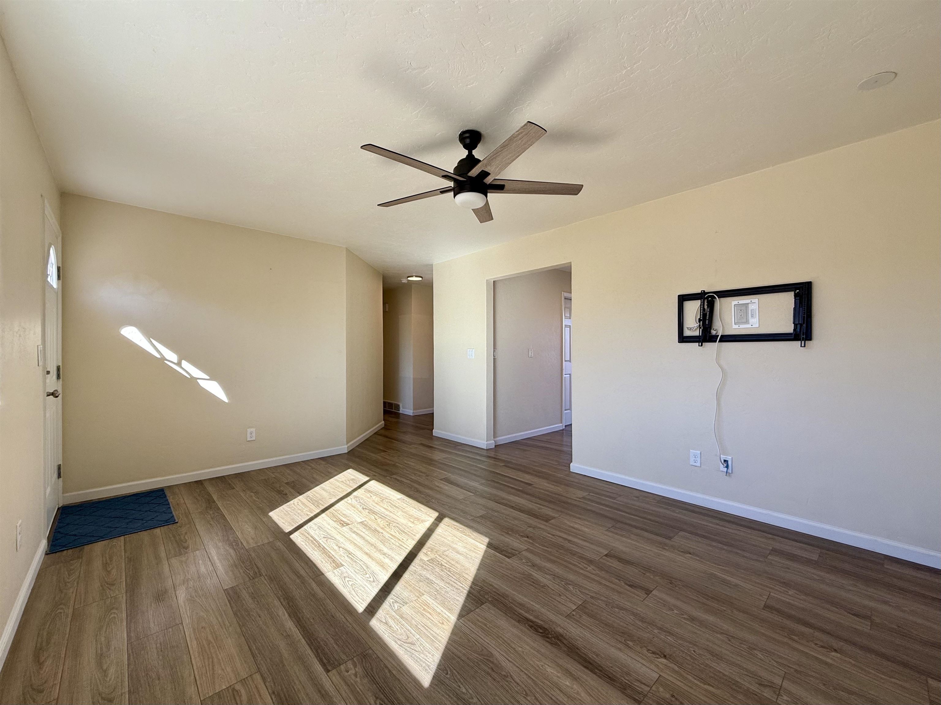 2906 Ronda Lee Road Grand Junction, CO 81503 - Photo 9 of 30 Gallery Image 9