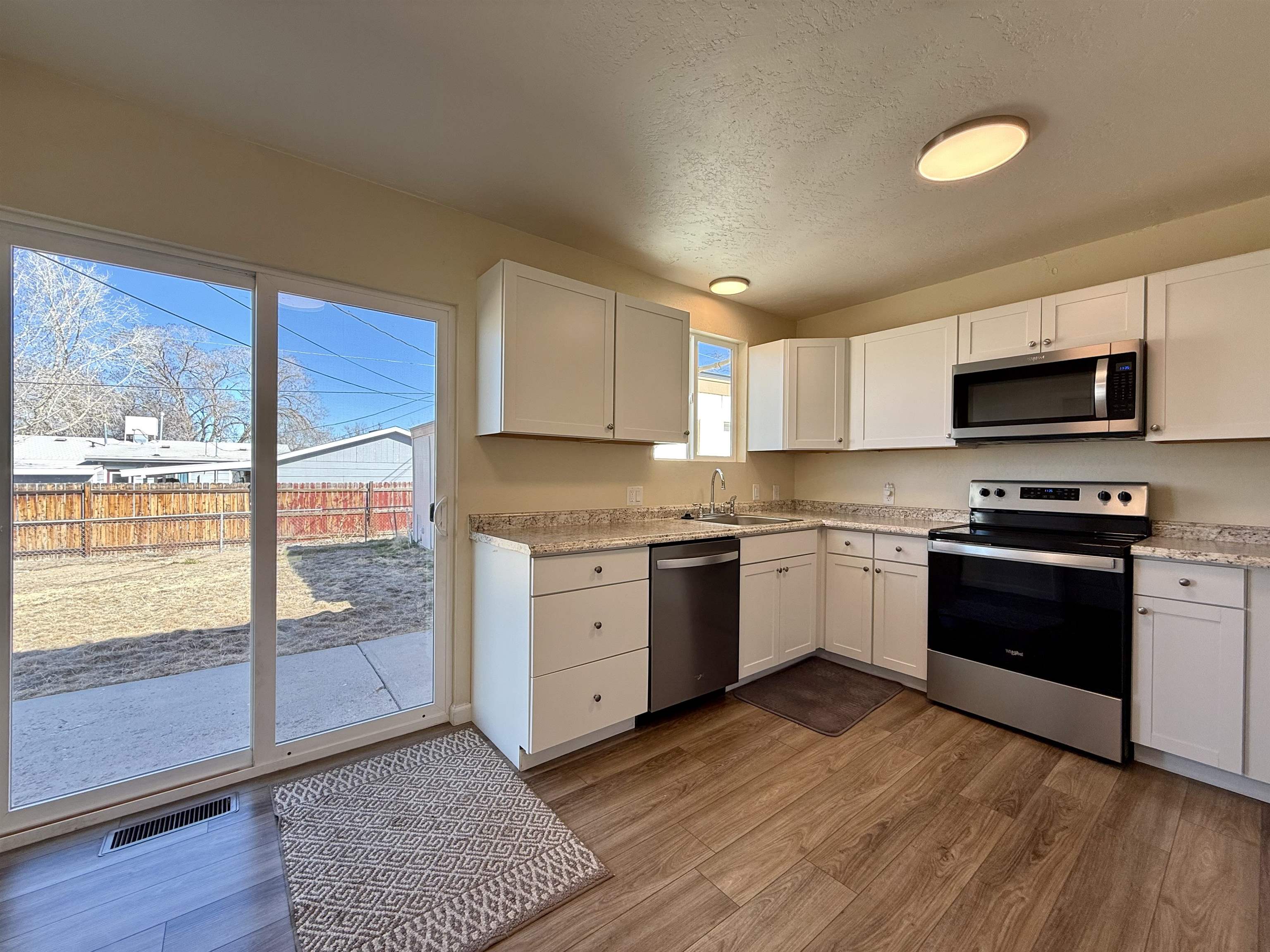 2906 Ronda Lee Road Grand Junction, CO 81503 - Photo 10 of 30 Gallery Image 10