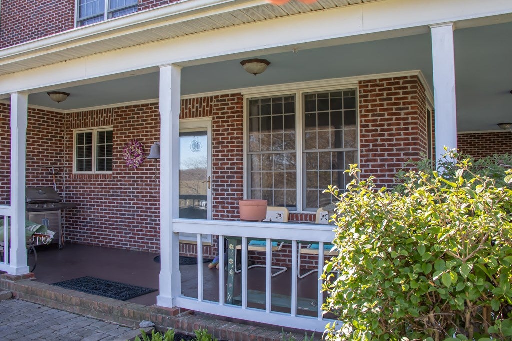 25336 Walden Road Abingdon, VA 24210 - Photo 65 of 69 Gallery Image 65
