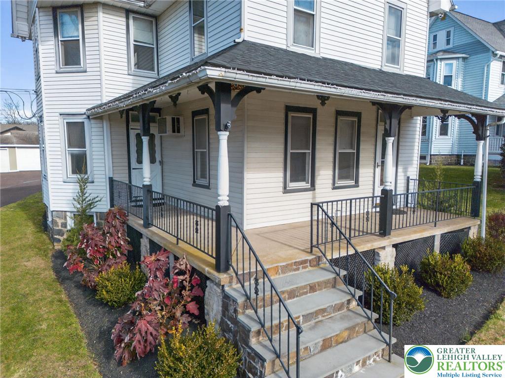 49 East Cherry Road Quakertown, PA 18951 - Photo 14 of 54