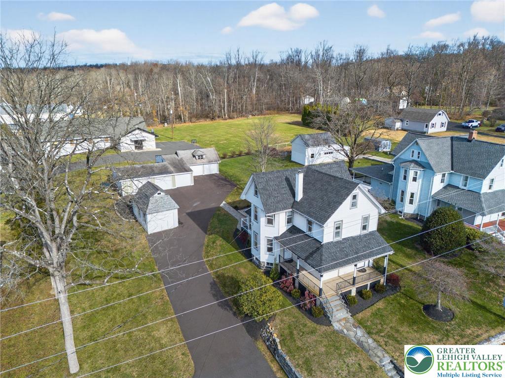 49 East Cherry Road Quakertown, PA 18951 - Photo 3 of 54