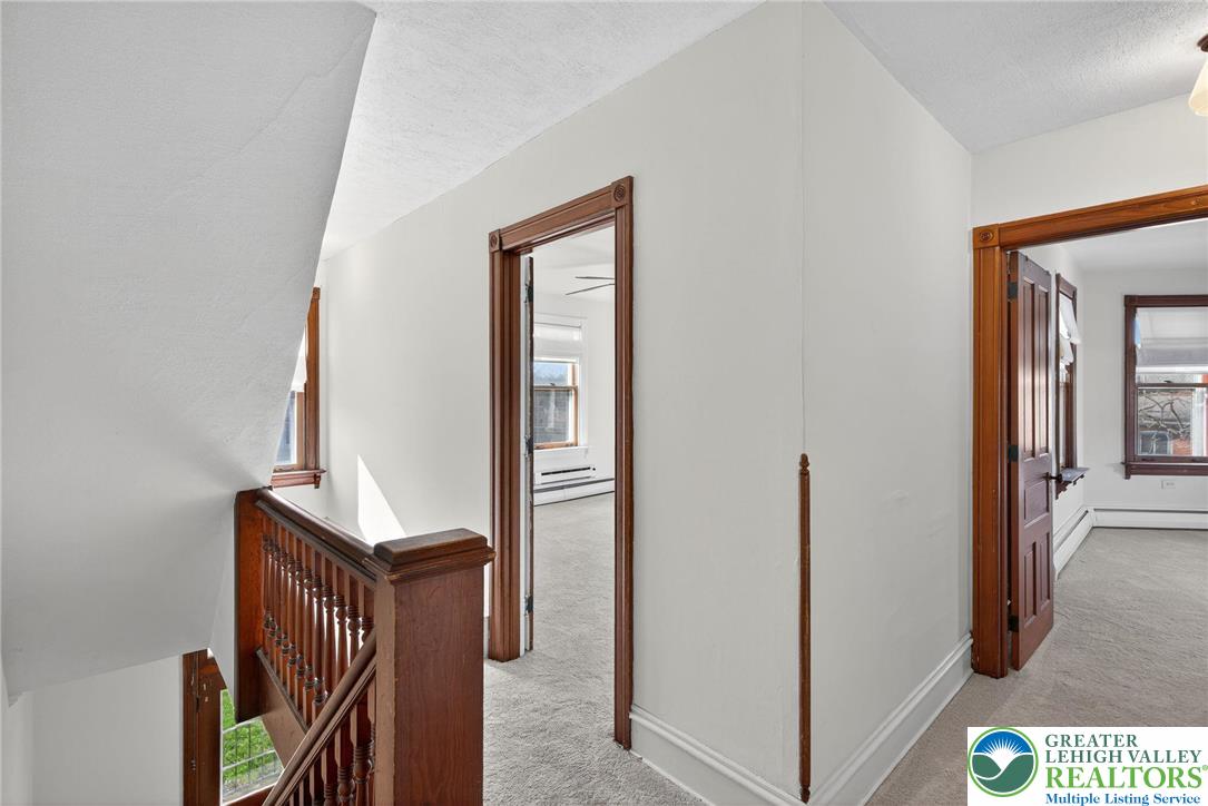 49 East Cherry Road Quakertown, PA 18951 - Photo 35 of 54 a view of front door of house