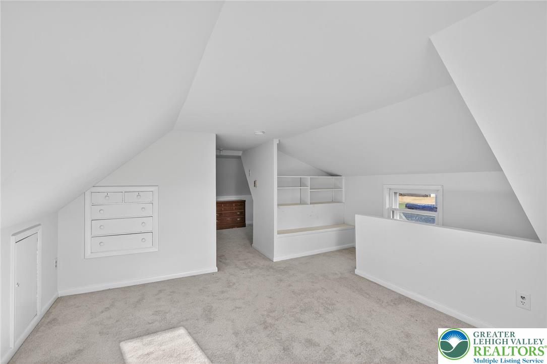 49 East Cherry Road Quakertown, PA 18951 - Photo 44 of 54