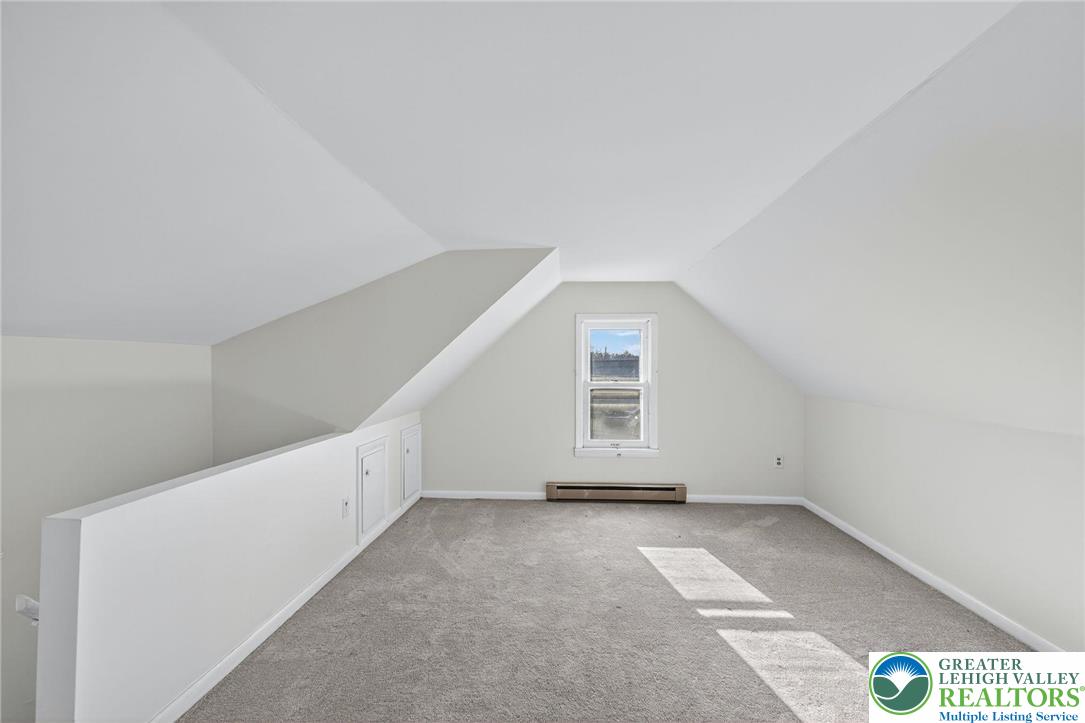49 East Cherry Road Quakertown, PA 18951 - Photo 46 of 54 a view of an empty room with a window