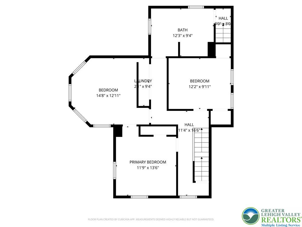 49 East Cherry Road Quakertown, PA 18951 - Photo 51 of 54 unknown